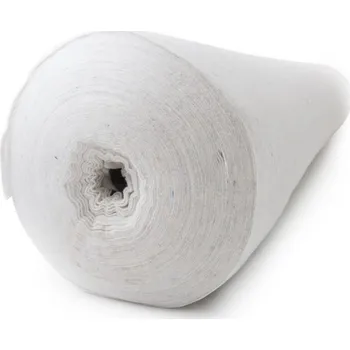 Geotextilie Geotextilie GUTTATEX typ 200 2m 51-12-801-14100