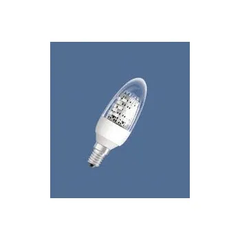 Žárovka LED PARA CLB15 E14 80094cw 9310*sbí OSRAM Česká republika 31-34-208-08305