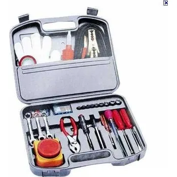 Sada nářadí Kufříková sada AE2A46S AS* 55-02-801-90546