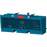 Spoušť SE-BH-0630-L001 20618 OEZ s.r.o. 17-08-099-20663