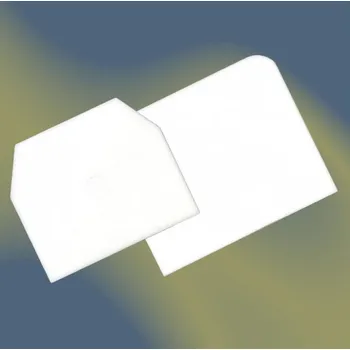 Přepážka RSA 1,5A koncová * ELEKTRO Bečov 37-06-254-12100