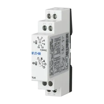 pojistka Schod.aut. TLK 101066 Eaton Elektrotechnika s.r.o. 47-10-090-01066