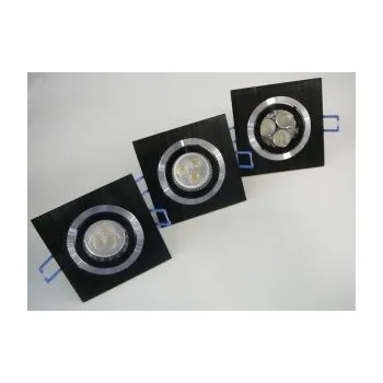 Počítačová hra Sv.POINTER-II-RN-PC 52816 2x11W 66 VYRTYCH 21-02-118-04213