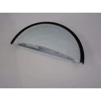 Sv.Splendid 1/2 SP4501/1 čer Rendl, spol. s r.o. 19-02-112-45011