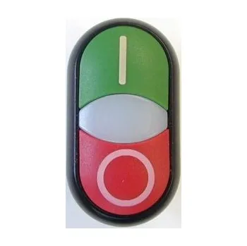 pojistka M22-DDL-GR-GB1/GB0 216702 Eaton Elektrotechnika s.r.o. 47-14-387-48702