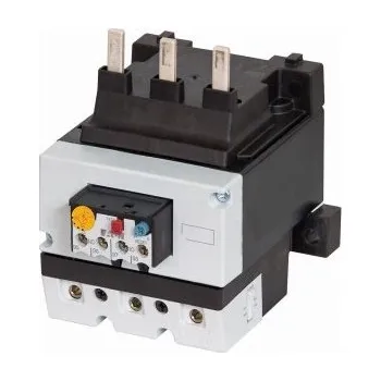 pojistka Tepel.relé ZB150-70 278463 Eaton Elektrotechnika s.r.o. 47-04-387-28463