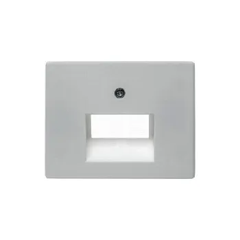 Elektrická zásuvka Zás.UAE/E-DAT ARSYS 14090069 BER Elektro-System-Technik 07-28-037-14082