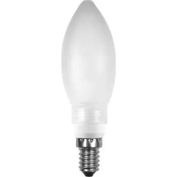 Bodové svítidlo Žár.hal. JG9/C/CL 40W E14 12771*KAN Kanlux s.r.o. 31-04-128-12771