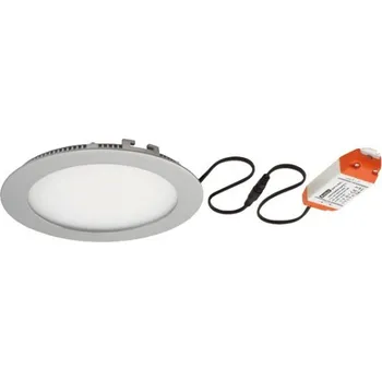 Bodové svítidlo Sv.RoundaLED SMD 17W-NW vest.o18811 Kanlux s.r.o. 25-10-128-18217