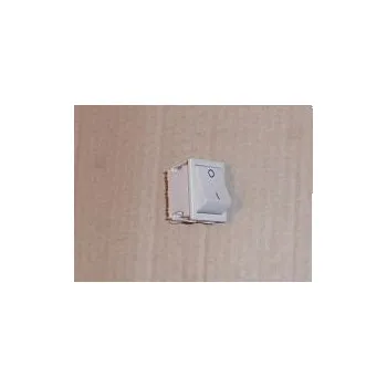 vypínač Vypínač WK 245218 07-12-801-24521