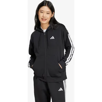 Dámská mikina adidas Essentials XS