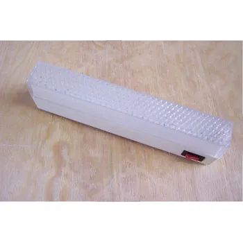 Svítidlo 1x 8W OS OSMONT, s.r.o. 19-02-126-10010