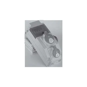 Rozvaděč Zásuvková kombinace ROS 5/x-10 SEZ SEZ - CZ s.r.o. 09-06-050-71710