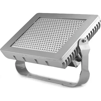 Svítidlo VM 120VF-60/30° LED VM elektro s.r.o. 25-10-116-11205