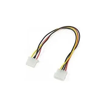 Datový kabel Propoj. kabel JST4p2mm-300 49-02-800-66250