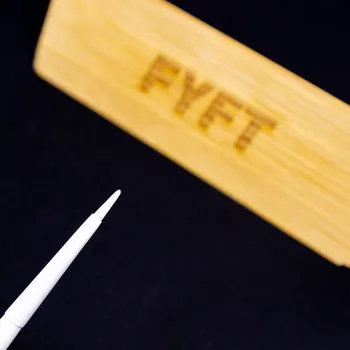 Citadel Synthetic Base Brush štětec na modely Games Workshop