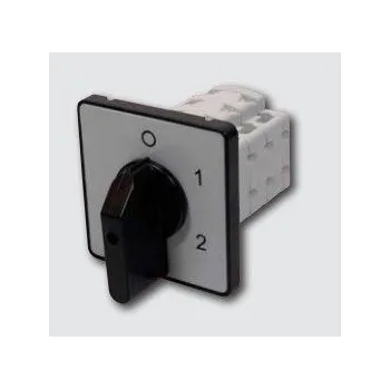 vypínač Spínač S 32 JD 002 11-02-070-32102