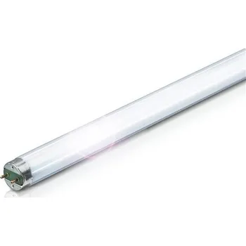 Zářivka Zář.trub. LT 18W/16 žlutá NA 31-18-207-04410