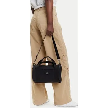 Vans Taška Barreled Midi Bag VN000MNSBLK1 Černá OS