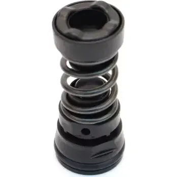 Vidlice na kolo Cannondale 2Spring Air upgrade kit pro Lefty 1.0 32mm (CK5047U00OS)