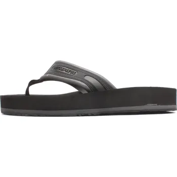 Dámské žabky Olympikus 6253-17