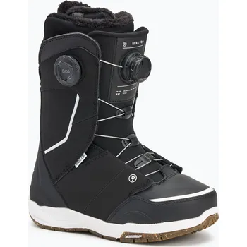 Sport Dámské snowboardové boty RIDE Hera Pro black