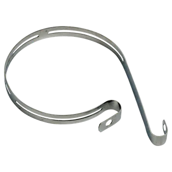 Husqvarna Pás brzdy H36/136