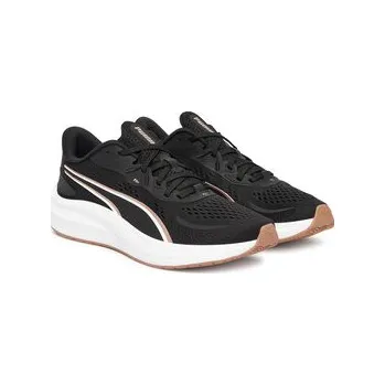 Pánské tenisky Puma Běžecké boty Skyrocket Lite 2 311730 21 Černá 37