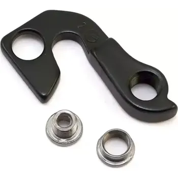 rám kola GT A51 patka pro Traffic/Nomad/Transeo 2018