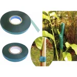 Strend Pro 2110271 páska na vázání…