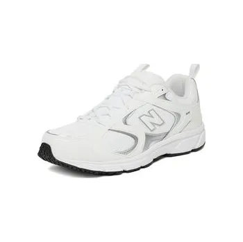 Dámské tenisky Sneakersy New Balance C-ML408W Bílá 42