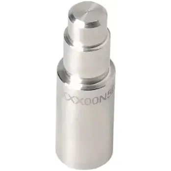 Náboj kola DT Swiss nářadí pro demontáž zadní vnitřní osy náboje