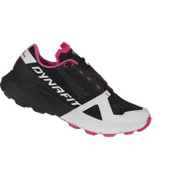 Dámská běžecká obuv Dynafit Ultra 100 dámské běžecké boty Nimbus/Black Out EU 40 / UK 6.5