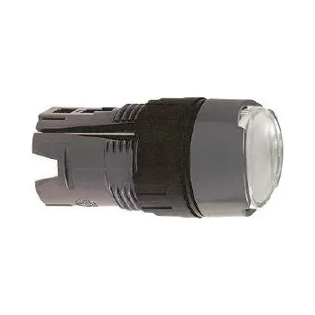 Stykač Stisk.hla.prosvět.ZB6-AW1 bí Schneider Electric CZ 47-13-386-47061