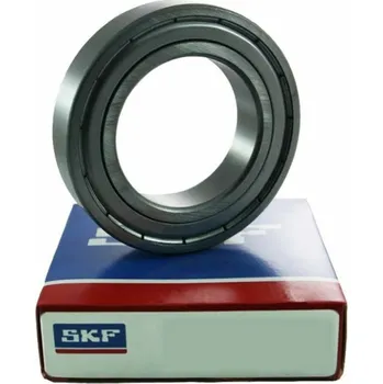 Ložisko - 6016 2ZRC3 ZVL