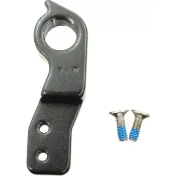 rám kola Patka Cannondale K33050 e-Grade