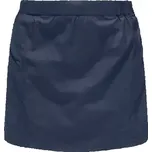 Haglöfs Lite Skort dámská sukně Tarn Blue vel. 40