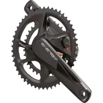 Klika na kolo FSA Energy Modular silniční kliky 175 mm 52/36 zubů