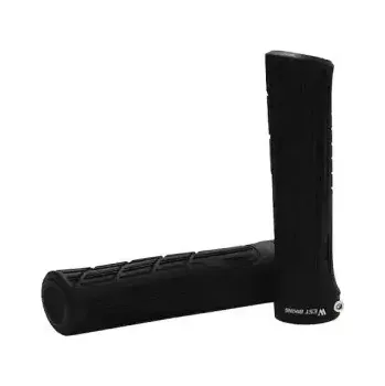 grip Sting ST-919 gripy černá