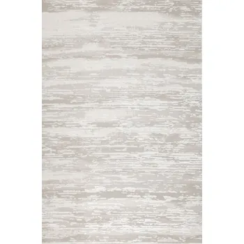 Koberec Koberec Nantes NT053A béžový / krémový