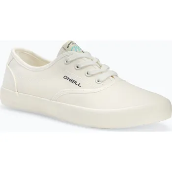 Dámské tenisky Dámské tenisky O'Neill Kaiwah C Low off white