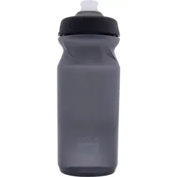 Láhev Contec Rivers láhev 800 ml black/coolgrey