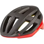 Endura FS260-PRO II Mips přilba Red vel. S-M (51-56 cm)