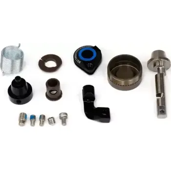 Vidlice na kolo Rock Shox SiDLuxe 2P Remote Upgrade Kit ovládání tlumiče