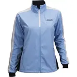 Swix Focus dámská bunda Bluebell vel. M