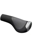 Eegon GP1 Evo gripy vel. S