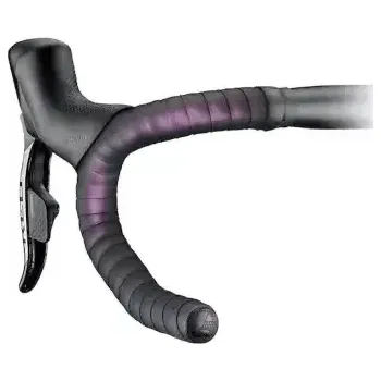 omotávka na kolo Ciclovation Poly Touch omotávka Cosmic Haze Amethyst