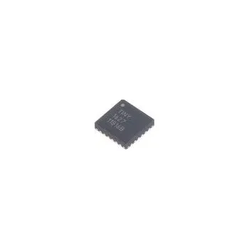 Integrovaný obvod MICROCHIP TECHNOLOGY Mikrokontrolér AVR EEPROM: 256B SRAM: 2kB Flash: 16kB VQFN24