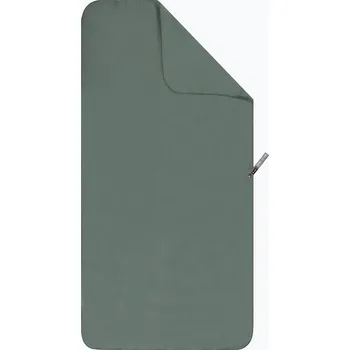 Ručník Ručník Sea to Summit Drylite Towel šedý ACP071031-050413