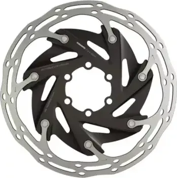 Brzdový kotouč Sram CenterLine XR 2P brzdový kotouč 160mm